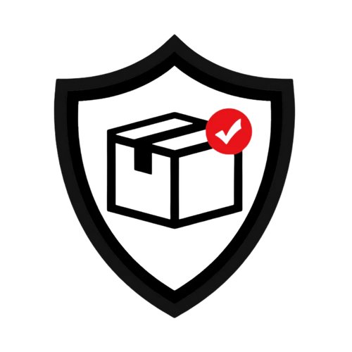 Priority Insured Shipping
